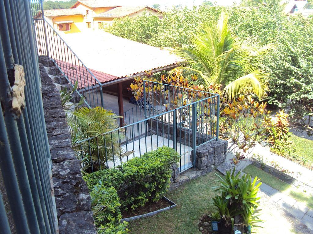 Sweet Rio Residence Taquara Rio de Janeiro Extérieur photo